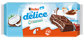 \"delice-coco-megamenu\"